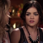 PLL_S04E18_720p_JACK_Up_DownloadSeriesHere_0109.jpg
