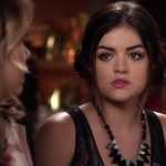PLL_S04E18_720p_JACK_Up_DownloadSeriesHere_0110.jpg