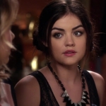PLL_S04E18_720p_JACK_Up_DownloadSeriesHere_0111.jpg