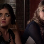 PLL_S04E18_720p_JACK_Up_DownloadSeriesHere_0148.jpg