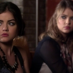 PLL_S04E18_720p_JACK_Up_DownloadSeriesHere_0158.jpg