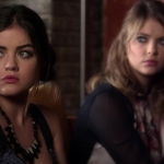 PLL_S04E18_720p_JACK_Up_DownloadSeriesHere_0159.jpg