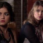 PLL_S04E18_720p_JACK_Up_DownloadSeriesHere_0160.jpg