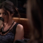 PLL_S04E18_720p_JACK_Up_DownloadSeriesHere_0187.jpg