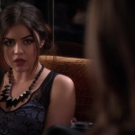 PLL_S04E18_720p_JACK_Up_DownloadSeriesHere_0189.jpg