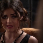 PLL_S04E18_720p_JACK_Up_DownloadSeriesHere_0193.jpg