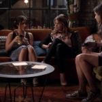 PLL_S04E18_720p_JACK_Up_DownloadSeriesHere_0194.jpg