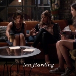 PLL_S04E18_720p_JACK_Up_DownloadSeriesHere_0195.jpg