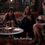 PLL_S04E18_720p_JACK_Up_DownloadSeriesHere_0196.jpg