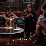 PLL_S04E18_720p_JACK_Up_DownloadSeriesHere_0223.jpg