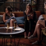 PLL_S04E18_720p_JACK_Up_DownloadSeriesHere_0248.jpg