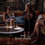 PLL_S04E18_720p_JACK_Up_DownloadSeriesHere_0250.jpg