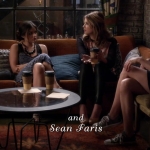 PLL_S04E18_720p_JACK_Up_DownloadSeriesHere_0251.jpg