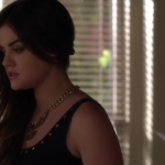PLL_S04E18_720p_JACK_Up_DownloadSeriesHere_0355.jpg