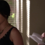 PLL_S04E18_720p_JACK_Up_DownloadSeriesHere_0356.jpg