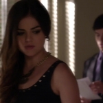 PLL_S04E18_720p_JACK_Up_DownloadSeriesHere_0357.jpg