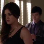 PLL_S04E18_720p_JACK_Up_DownloadSeriesHere_0359.jpg