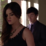 PLL_S04E18_720p_JACK_Up_DownloadSeriesHere_0360.jpg