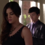 PLL_S04E18_720p_JACK_Up_DownloadSeriesHere_0362.jpg