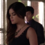 PLL_S04E18_720p_JACK_Up_DownloadSeriesHere_0363.jpg