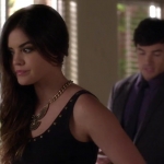 PLL_S04E18_720p_JACK_Up_DownloadSeriesHere_0364.jpg