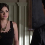 PLL_S04E18_720p_JACK_Up_DownloadSeriesHere_0371.jpg