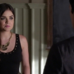 PLL_S04E18_720p_JACK_Up_DownloadSeriesHere_0372.jpg
