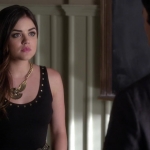 PLL_S04E18_720p_JACK_Up_DownloadSeriesHere_0377.jpg