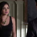 PLL_S04E18_720p_JACK_Up_DownloadSeriesHere_0378.jpg