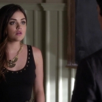 PLL_S04E18_720p_JACK_Up_DownloadSeriesHere_0379.jpg