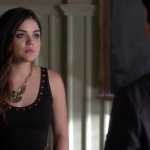 PLL_S04E18_720p_JACK_Up_DownloadSeriesHere_0380.jpg