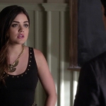 PLL_S04E18_720p_JACK_Up_DownloadSeriesHere_0381.jpg