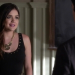 PLL_S04E18_720p_JACK_Up_DownloadSeriesHere_0382.jpg