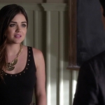 PLL_S04E18_720p_JACK_Up_DownloadSeriesHere_0383.jpg