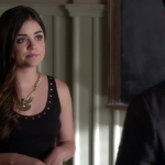 PLL_S04E18_720p_JACK_Up_DownloadSeriesHere_0387.jpg