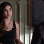 PLL_S04E18_720p_JACK_Up_DownloadSeriesHere_0388.jpg