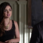 PLL_S04E18_720p_JACK_Up_DownloadSeriesHere_0389.jpg