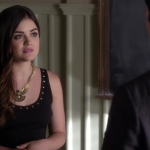 PLL_S04E18_720p_JACK_Up_DownloadSeriesHere_0390.jpg