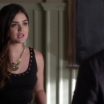 PLL_S04E18_720p_JACK_Up_DownloadSeriesHere_0391.jpg