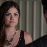 PLL_S04E18_720p_JACK_Up_DownloadSeriesHere_0402.jpg