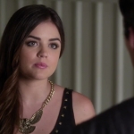 PLL_S04E18_720p_JACK_Up_DownloadSeriesHere_0406.jpg