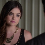 PLL_S04E18_720p_JACK_Up_DownloadSeriesHere_0409.jpg