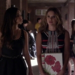 PLL_S04E18_720p_JACK_Up_DownloadSeriesHere_0545.jpg