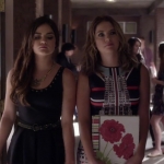 PLL_S04E18_720p_JACK_Up_DownloadSeriesHere_0546.jpg