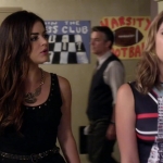 PLL_S04E18_720p_JACK_Up_DownloadSeriesHere_0567.jpg