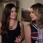 PLL_S04E18_720p_JACK_Up_DownloadSeriesHere_0569.jpg