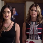 PLL_S04E18_720p_JACK_Up_DownloadSeriesHere_0574.jpg
