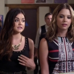 PLL_S04E18_720p_JACK_Up_DownloadSeriesHere_0576.jpg