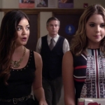 PLL_S04E18_720p_JACK_Up_DownloadSeriesHere_0578.jpg