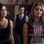 PLL_S04E18_720p_JACK_Up_DownloadSeriesHere_0579.jpg